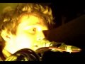 Will Varley - I Still Think Of You Sometimes 