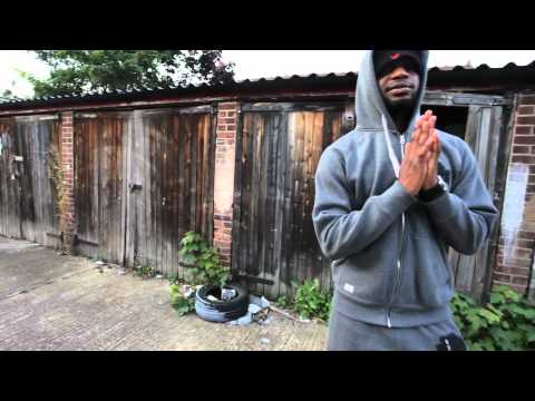 @itsvamp - Trapped [Net Video] #VampayaDiaries