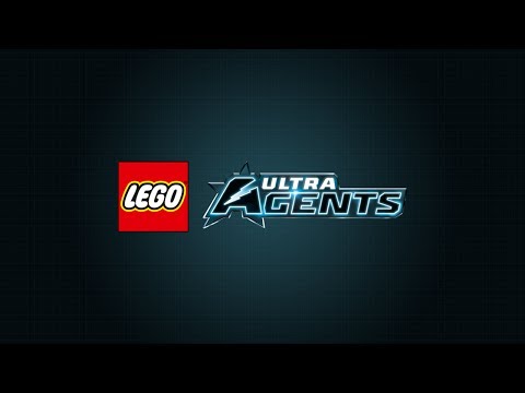 elite beat agents ios