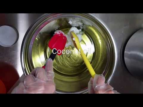 download lagu mp3 mp4 Adding Glycerin To Liquid Soap, download lagu Adding Glycerin To Liquid Soap gratis, unduh video klip Adding Glycerin To Liquid Soap