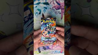 Chaos Rising !!| Day 408 #pokemon #pokemoncards #tcg #pokemonpackopening #pokemontcg