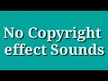 No copyright music Echo Best sounds No c No copyright music Echo Best sounds No c