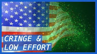 These Hackers Attacked Both Sides in 2020 Election...