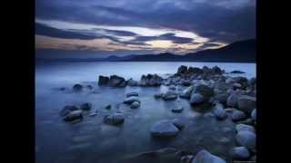 Anna Ternheim - Dearest Dear + lyrics (album - The Night Visitor - 2011)