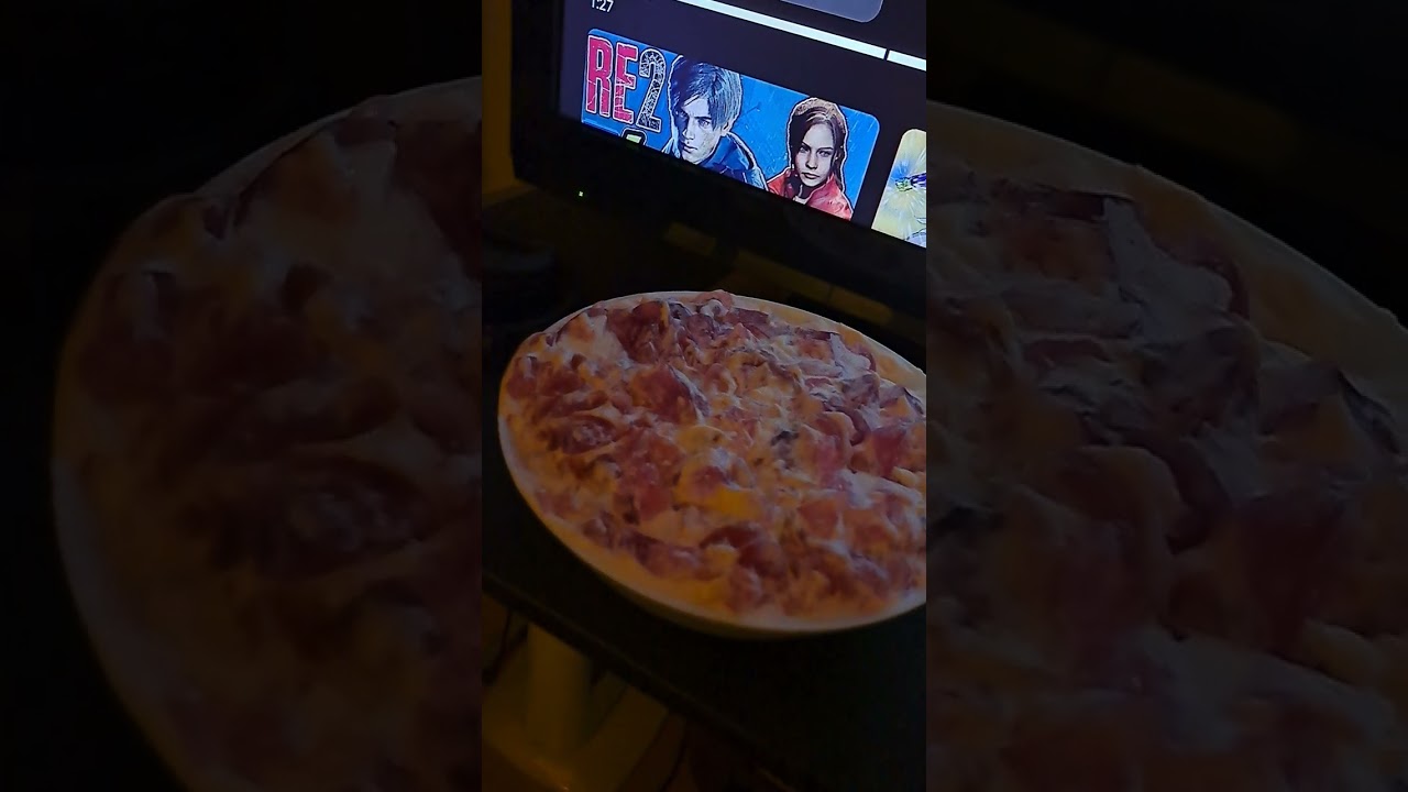 volume basert eating 101