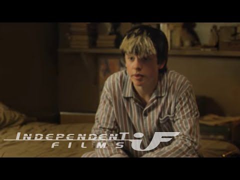 Sing Street | Trailer