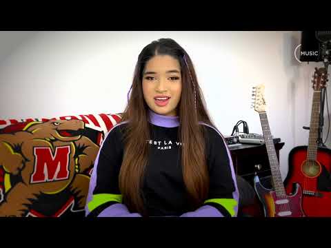 CMagic5 - Music Monday 2021