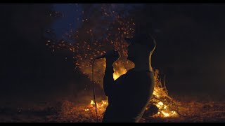 Interlaker – “End Unknown”