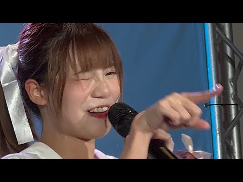 Sora! Sora! - Haikei, Mikansei No Boku He | Moopear Focus (Shiroi Sora Donki Thonglor) 220508