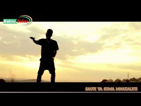 SUMA MNAZALETI: MADOGO WANA RAP NINI?/ AMWAGA SIFA  KWA YOUNG LUNYA
