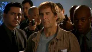 Chuck S02E19 HD | Glasvegas -- Daddy&#39;s Gone