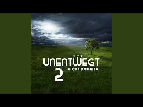 Vom Schatten In's Licht