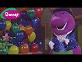 Barney S Super Singing Circus 2000 Barney And Friends Special Barney The Dinosaur Review Barney