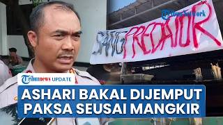 Mangkir dari Panggilan Penyidik, Kiai yang Cabuli Santriwati di Pati Bakal Dijemput Paksa