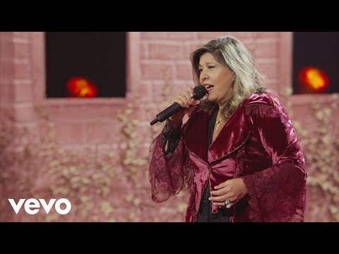 Roberta Miranda - Majestade o Sabiá (Ao Vivo)