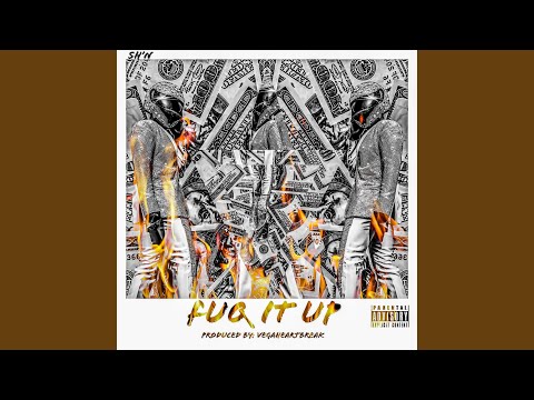 download lagu mp3 mp4 Fuq C, download lagu Fuq C gratis, unduh video klip Fuq C