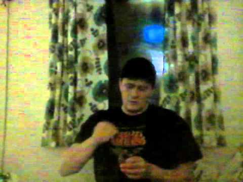 Wismec REULEAUX DNA 200 Hazz mini