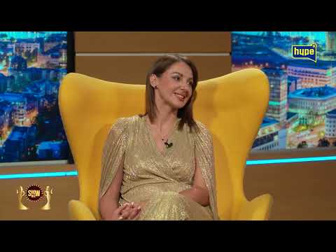 "Vidjala sam prevare poznatih parova u kafani! Vecina je i dalje u braku!" Nela Vidakovic