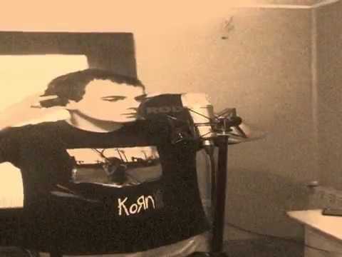 Pałosz - Check formy #1 (prod.Epistra) VIDEO