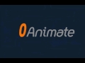 GoAnimate New Outro