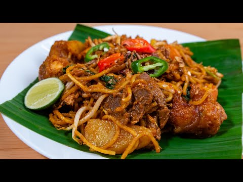 download lagu mp3 mp4 Mamak Mee Goreng Resepi, download lagu Mamak Mee Goreng Resepi gratis, unduh video klip Mamak Mee Goreng Resepi