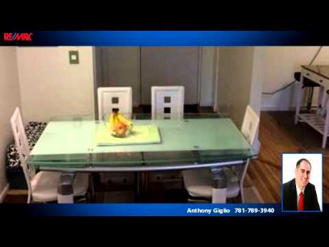 Homes for sale - 95-99 Maple St Unit 2, Malden, MA 02148