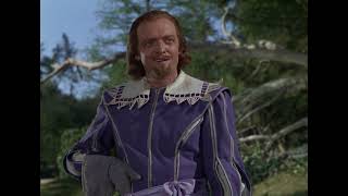 Download lagu Die drei Musketiere mp3 Download lagu Die drei Musketiere mp3