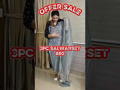 code-4205 https://www.saffrron.in place your orders directly through website/or+91 95444 99452