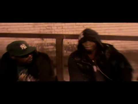 *NEW 2009* YOUNG TEFLON - STILL (OFFICIAL VIDEO) HQ