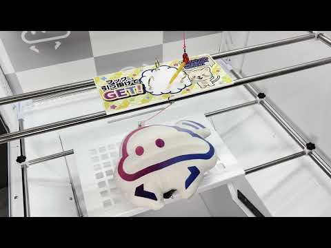 動画のサムネイル