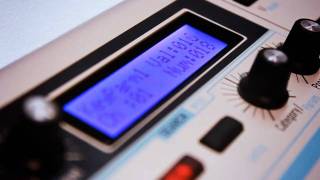 Video thumbnail for Arturia Analog Experience - The Laboratory by tomesoTV