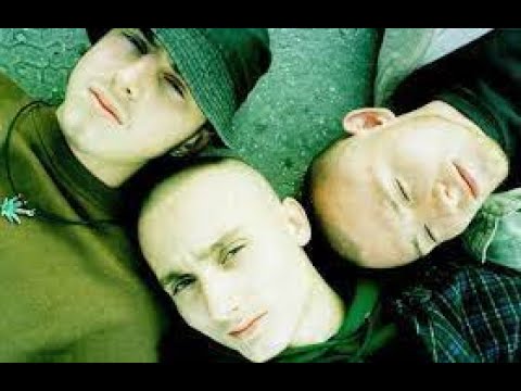 MUZYKA MOJEGO DZIECIŃSTWAODC 05-KALIBER 44  PLUS I MINUS