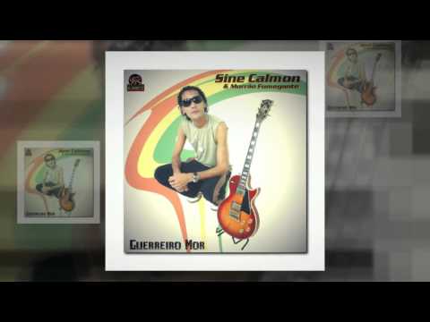 Santanando video