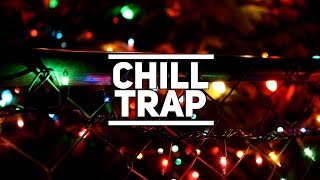 DROELOE - Many Words (Flaws X DROELOE Remix)