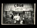 Bad Religion - "Suffer" (Full Album Stream)