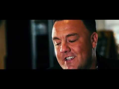 Wesley Ponsen ft. Pete D Moore - Zijn Het Je Ogen (Officiële Video)