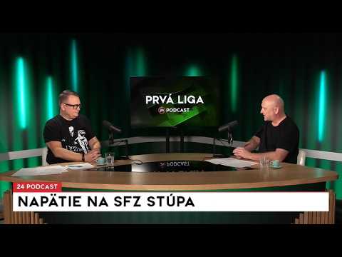 Televízia JOJ and JOJ ŠPORT