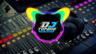 Download lagu Thailand Style x Slow Bass|| Joko Tingkir Ngombe Dawet (DJ Topeng Remix) mp3