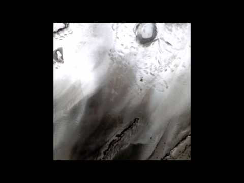 02. HNRK - drainscent