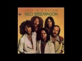 REO%20SPEEDWAGON%20-%20LOST%20IN%20A%20DREAM