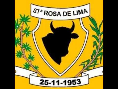 60º SESSÃO ORDINÁRIA DA CÂMARA MUNICIPAL DE SANTA ROSA DE LIMA/SE