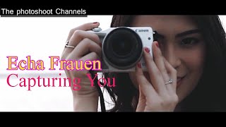 Download lagu echa frauen beach time mp3