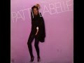 Patti LaBelle - Funky Music