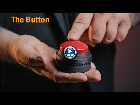 Voir la vidéo de Savant Deck - Craig Petty