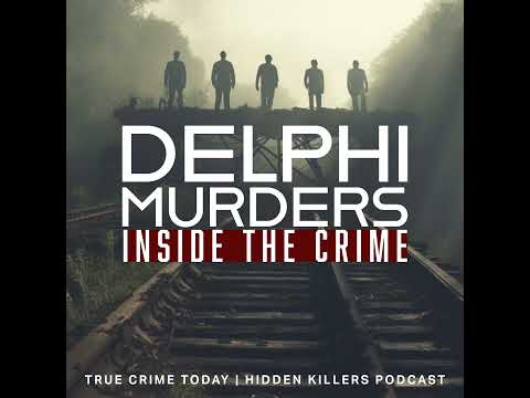 Elvis Fields' Forgotten Words, A Missed Lead in a Double Murder