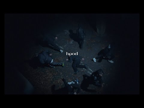 [FREE] SALUKI + BATO + LOQIEMEAN + SIDODGI DUBOSHIT TYPE BEAT - HOOD