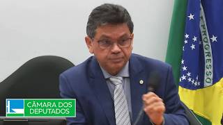 Discussão e votação de propostas legislativas - 05/05/2026 12:15