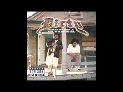 Dirty - Hit Da Floe