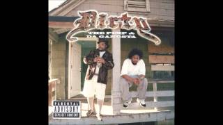 Dirty - Hit Da Floe
