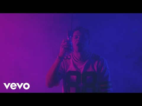 Christon Gray - Time Out (Official Music Video) (Official Video)